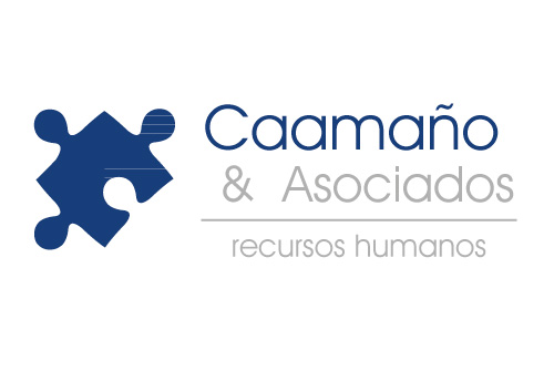 Caamañop & Asociados