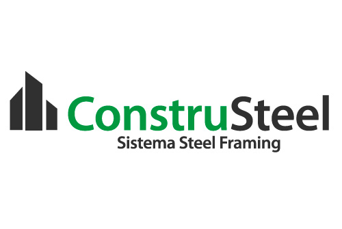 Constru Steel
